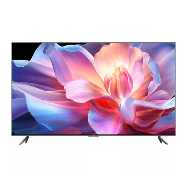 Телевизор Xiaomi TV Max 100" 2025